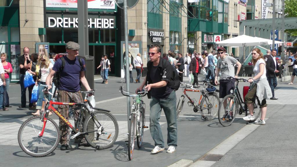 2009-05-02 Automeile 014.jpg